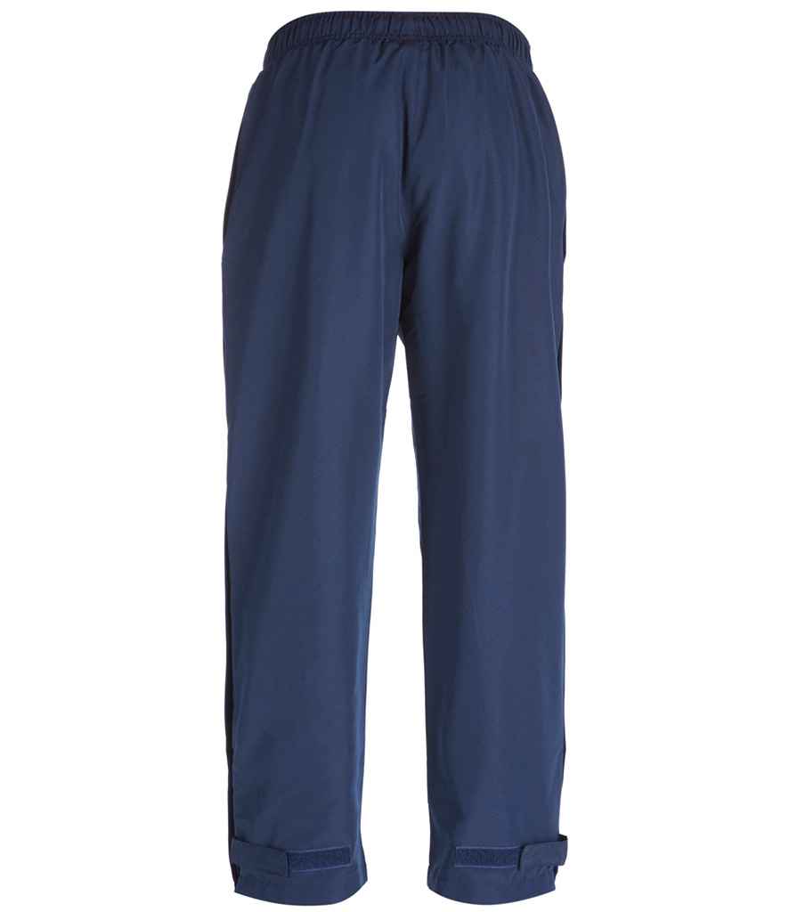 Canterbury tracksuit bottoms age on sale 14